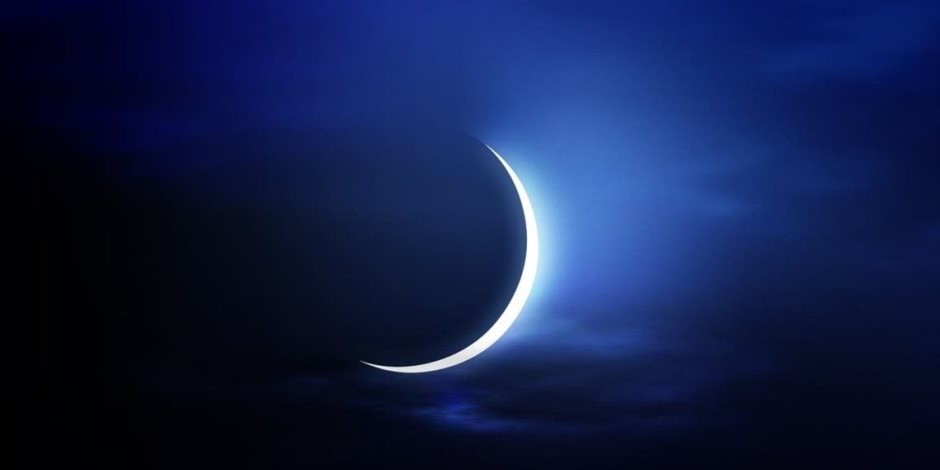 السعودية تعلن الأربعاء أول أيام شهر رمضان المبارك - صوت الأمة