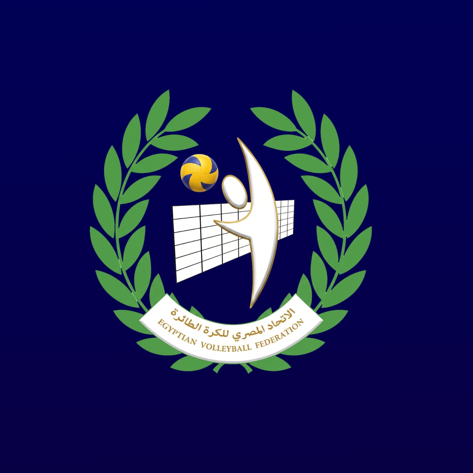 List Sport