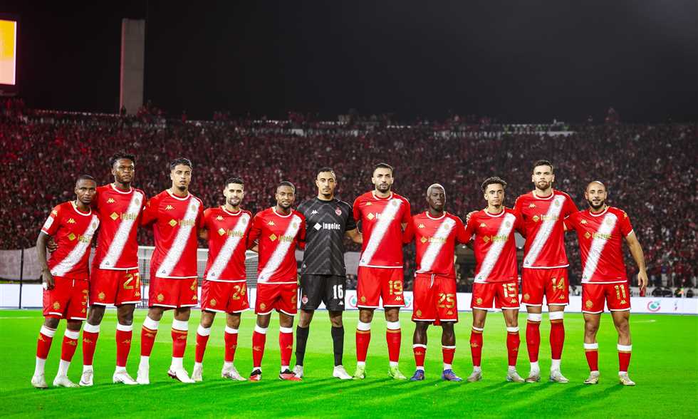 List Sport