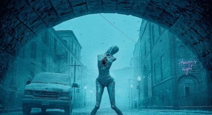 كريستوف جانس يحول الراقصين لوحوش في Return to Silent Hill | خبر