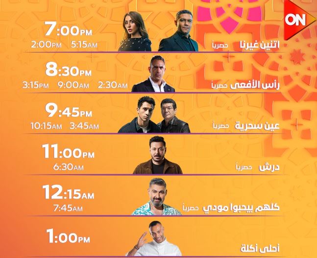 List Sport