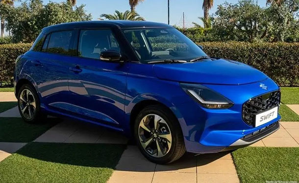 List Sport