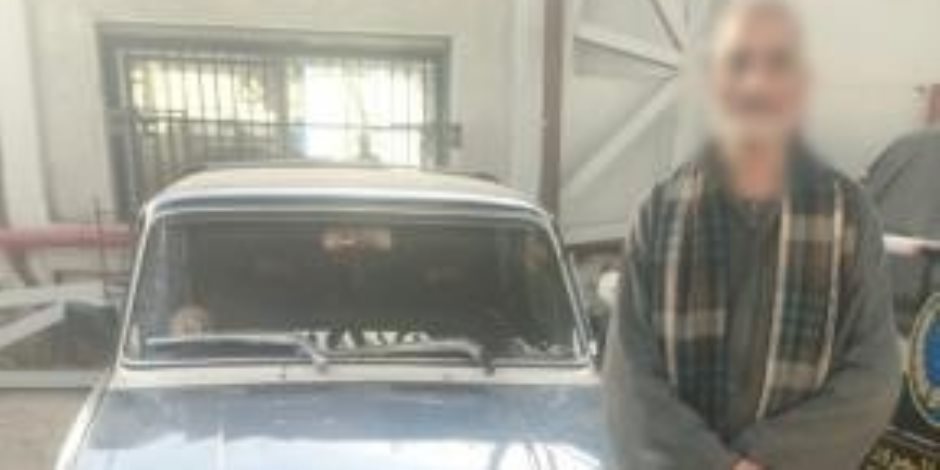 كشف ملابسات واقعة رفع تعريفة الأجرة بسوهاج وضبط السائق - صوت الأمة