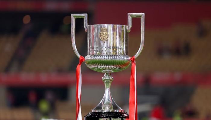 يحدث لأول مرة.. الإعلان عن موعد نهائي كأس ملك إسبانيا 2026