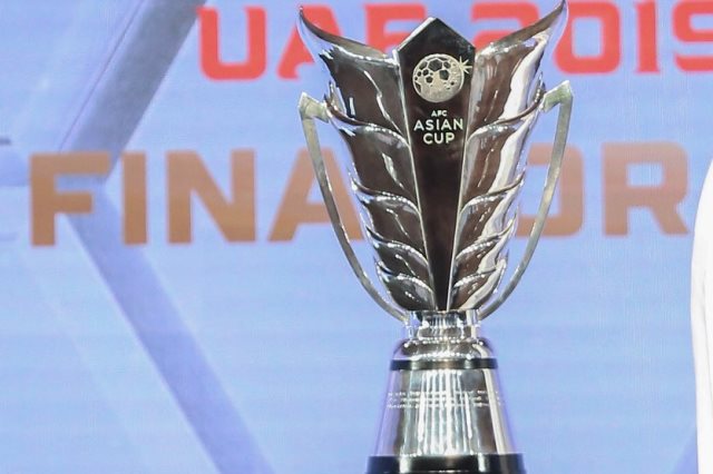 تحديد مواعيد مباريات ثمن نهائي دوري أبطال آسيا للنخبة 2025-2026