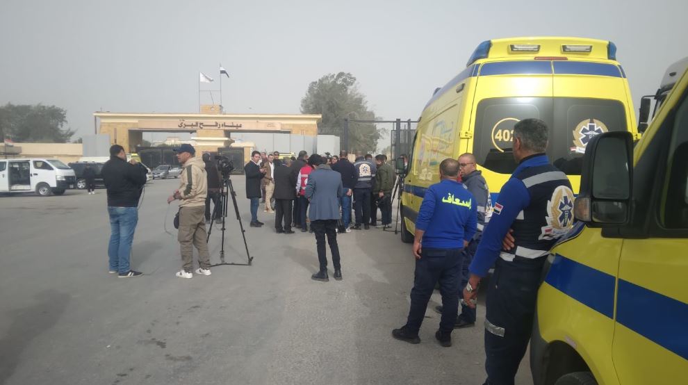 List Sport