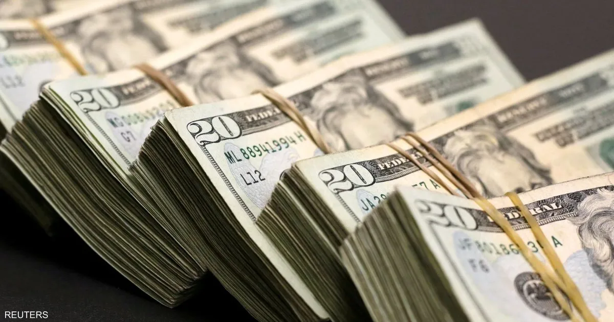 من يحمي أموالك في 2026؟ خريطة الملاذات الآمنة تتغير والفرنك السويسري يتصدر المشهد