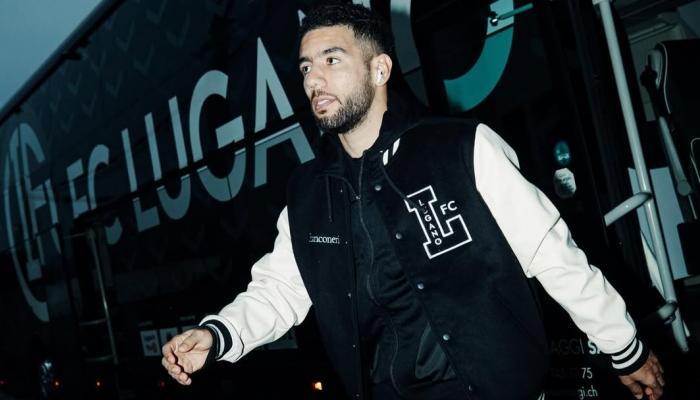 &laquo;خائف وخجول&raquo;.. ضربة موجعة لأحمد قندوسي تُبعده عن منتخب الجزائر