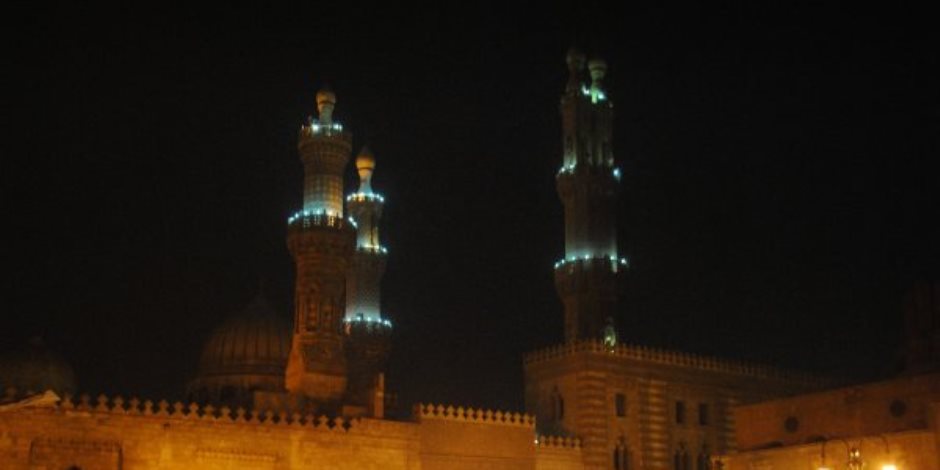 توقيت أذان الفجر وعدد ساعات الصيام ثالث أيام رمضان 2026 - صوت الأمة