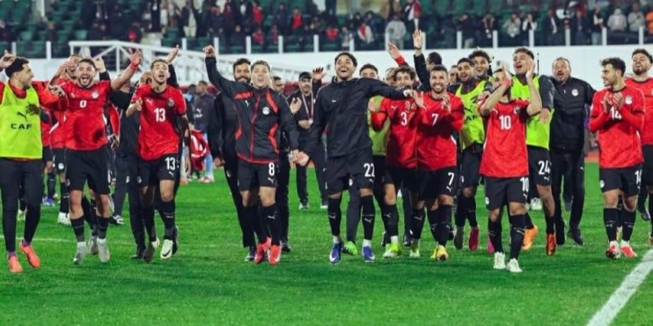 List Sport