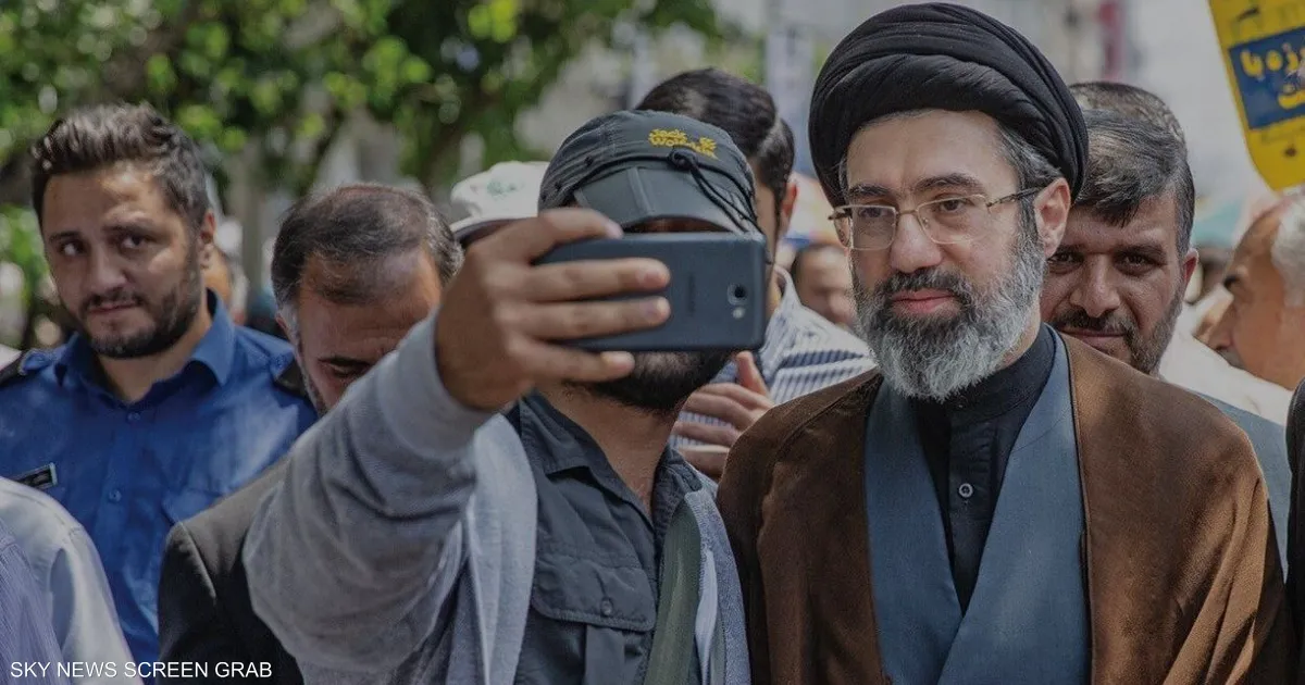 خامنئي ونجله ضمن "بنك أهداف" أميركا.. ترامب يُبقي خياراته مفتوحة