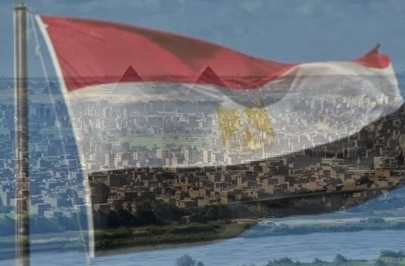 مصر تدين تصريحات هاكابي سفير أميركا لدى إسرائيل