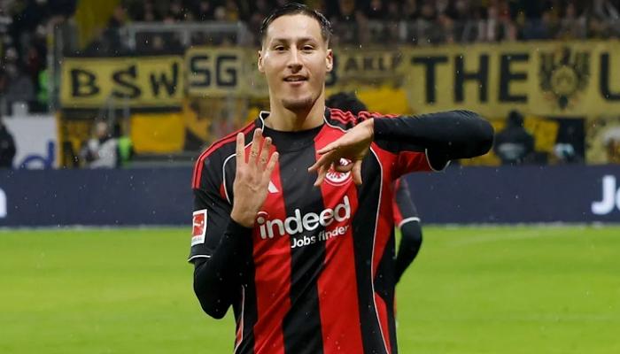 من التنس إلى التايكوندو.. جينات الأبطال تدعم المغرب قبل المونديال