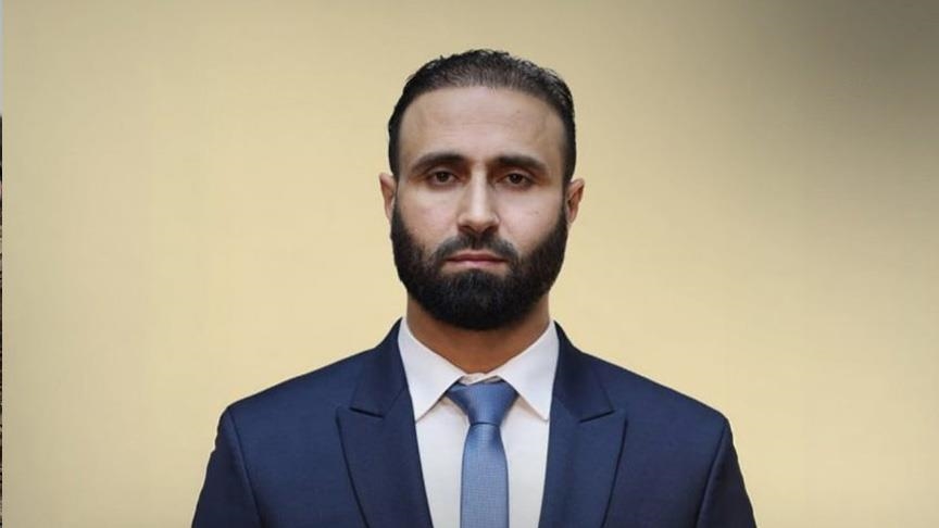 List Sport