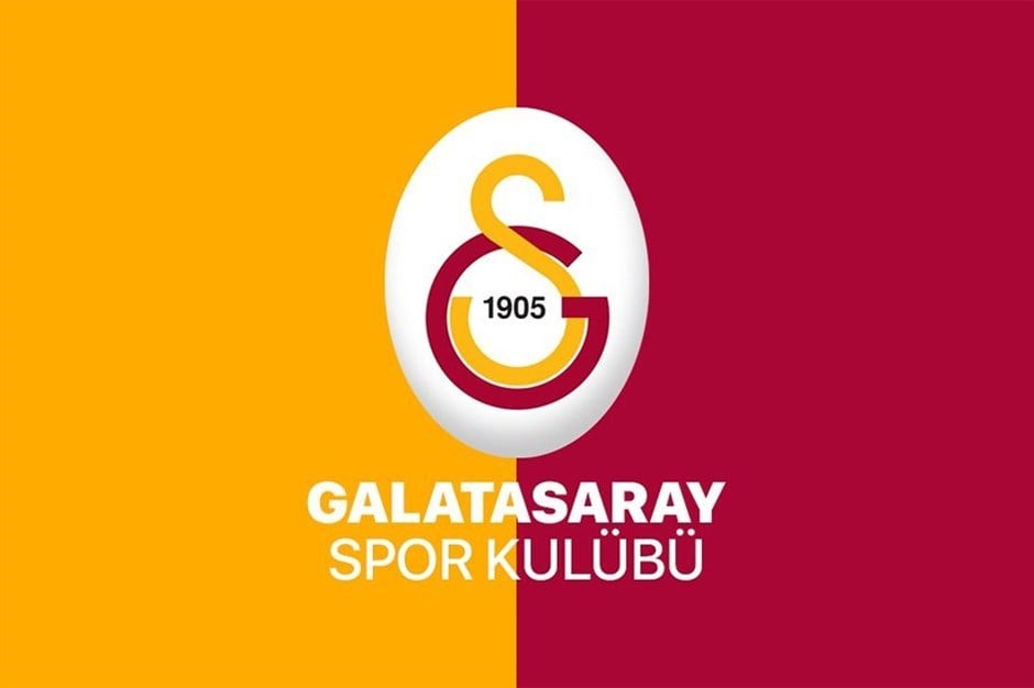 List Sport