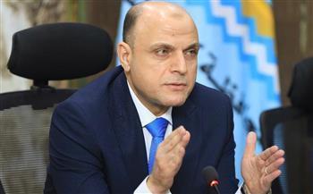 محافظ الغربية: رضا المواطن هو المعيار الرئيسي لتقييم الأداء