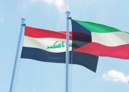 List Sport