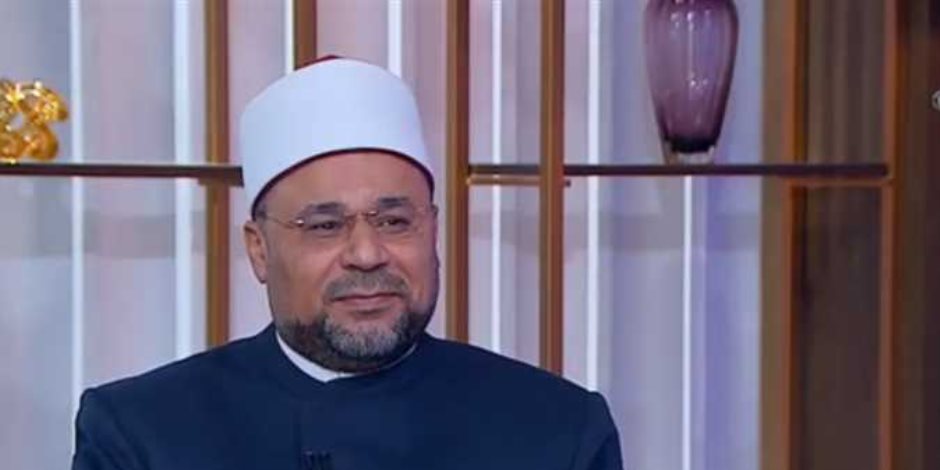 كيف تحول صلاتك إلى مصدر للسكون والسكينة؟.. محمود الأبيدي يجيب - صوت الأمة
