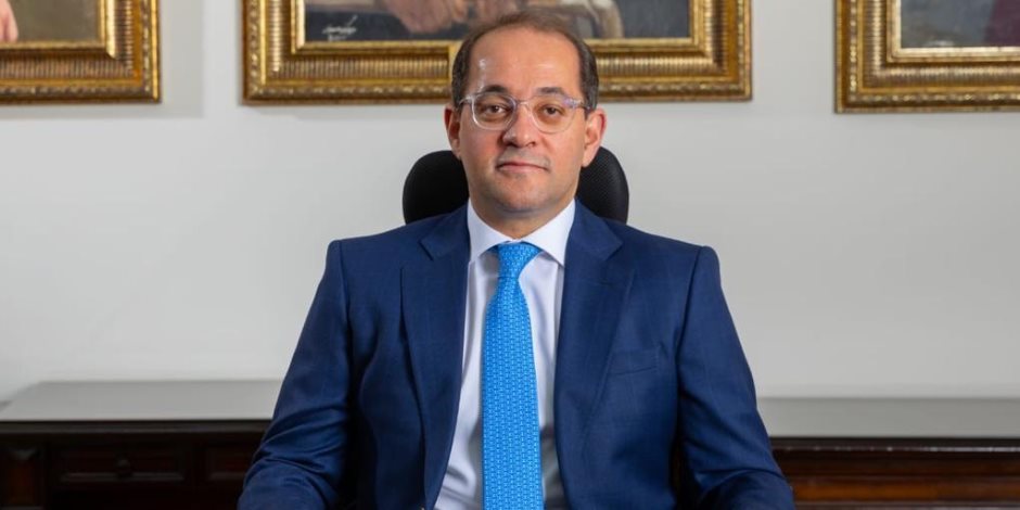كيف يفتح "سند المواطن" الباب أمام استثمار بعائد شهري 17.75%؟ - صوت الأمة