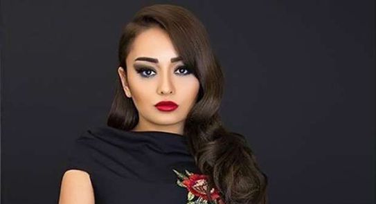 راندا البحيري تنتقد برامج رامز جلال للمقالب: بيتمرر لنا مصايب بقالنا 16 سنة!