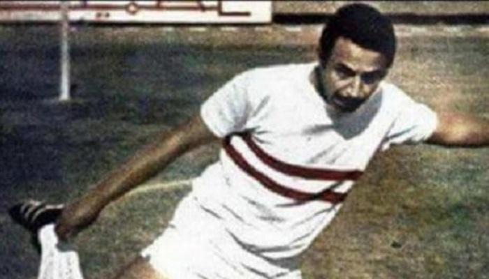 List Sport