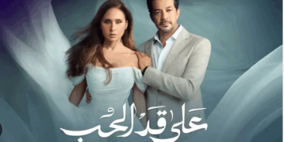 List Sport