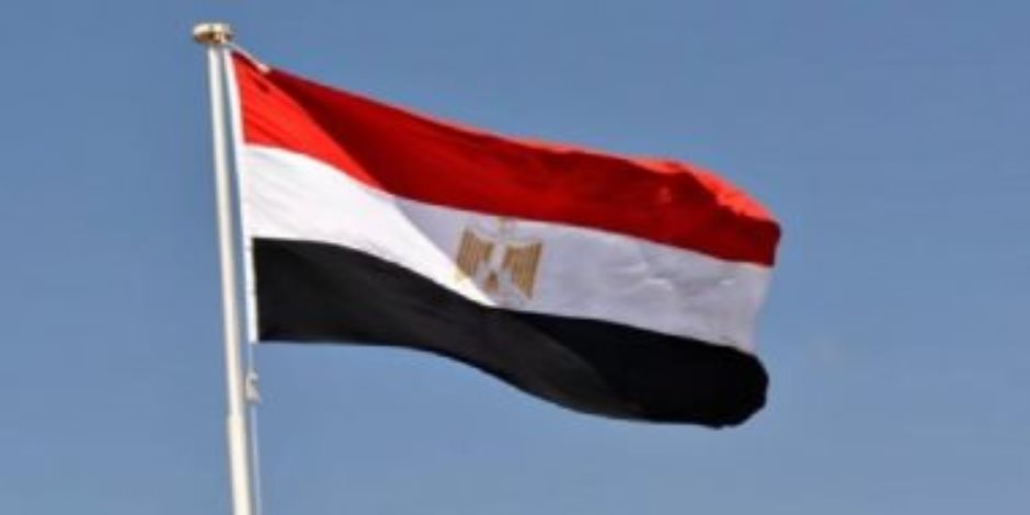 مصر تتابع باهتمام وقلق بالغين مسألة الحدود البحرية بين الكويت والعراق - صوت الأمة