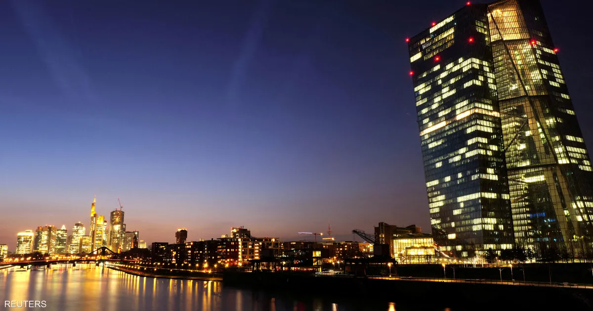 List Sport