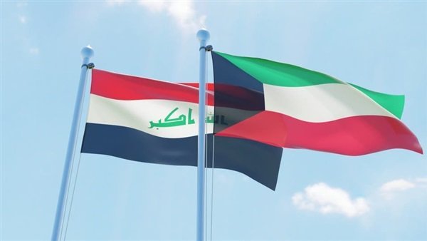مجلس التعاون الخليجي يدعو العراق لسحب قائمة الإحداثيات والخارطة المودعة لدى الأمم المتحدة