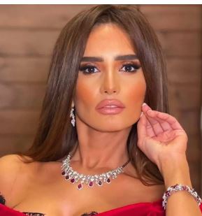 محامي زينة يكشف تطورات قضية التعدي على نجليها في الشيخ زايد