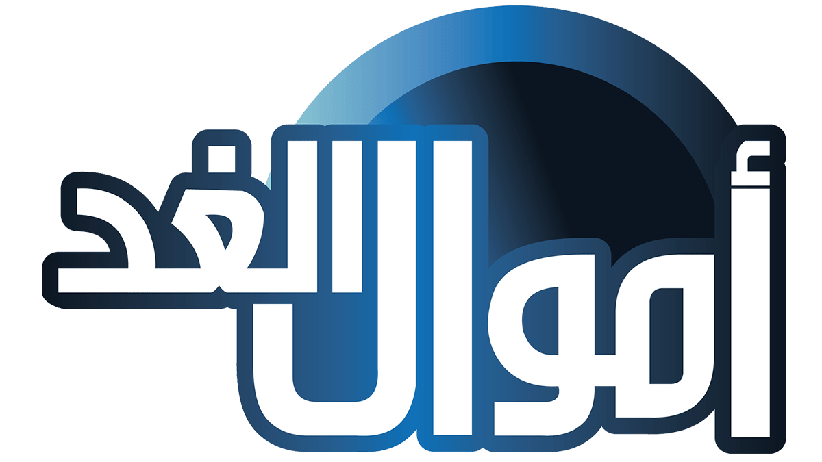 List Sport