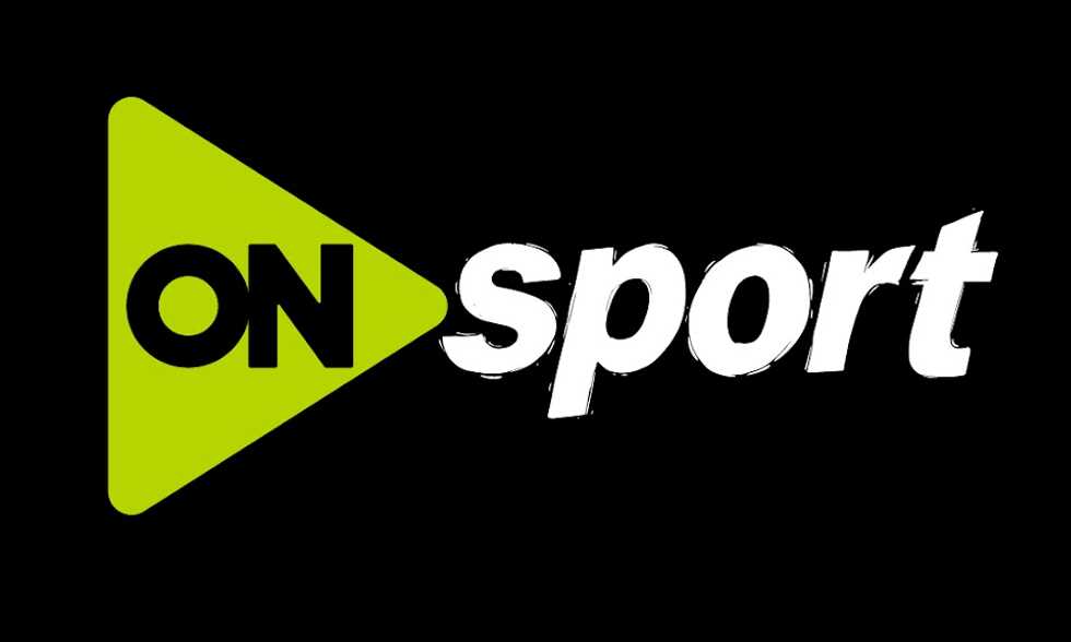 List Sport