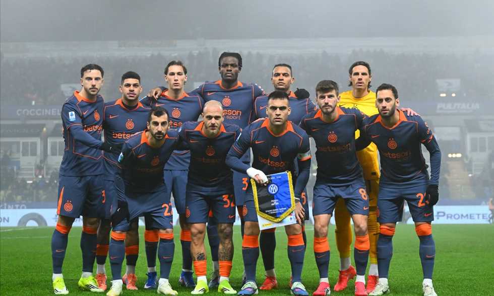 List Sport
