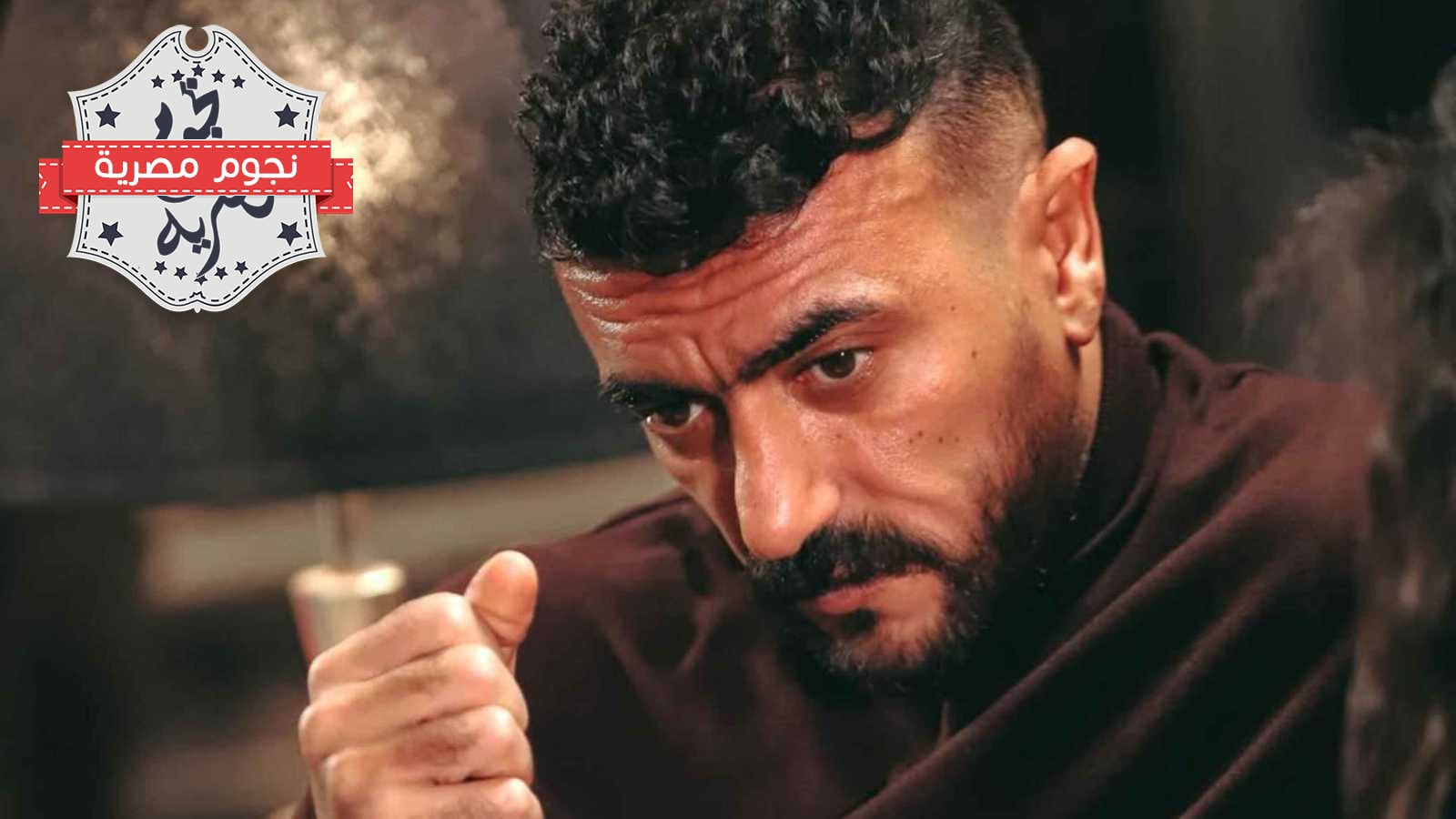 أحمد العوضي: "خبر جوازي قالب الدنيا ليه.. انتو هتحرموا الجواز؟"