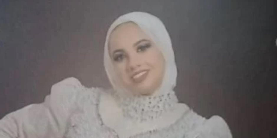 غموض يحيط بمصرع فتاة داخل منزل خطيبها في بورسعيد.. وتحقيقات لكشف الحقيقة - صوت الأمة