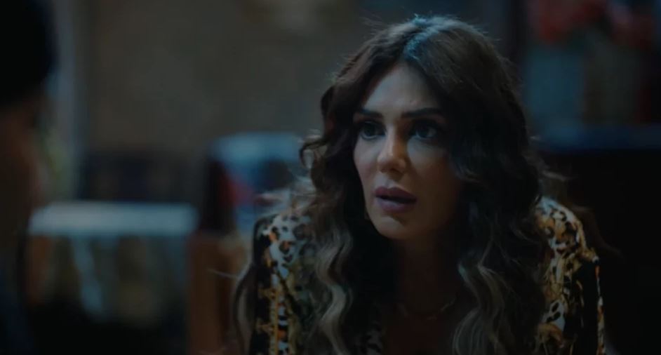 List Sport