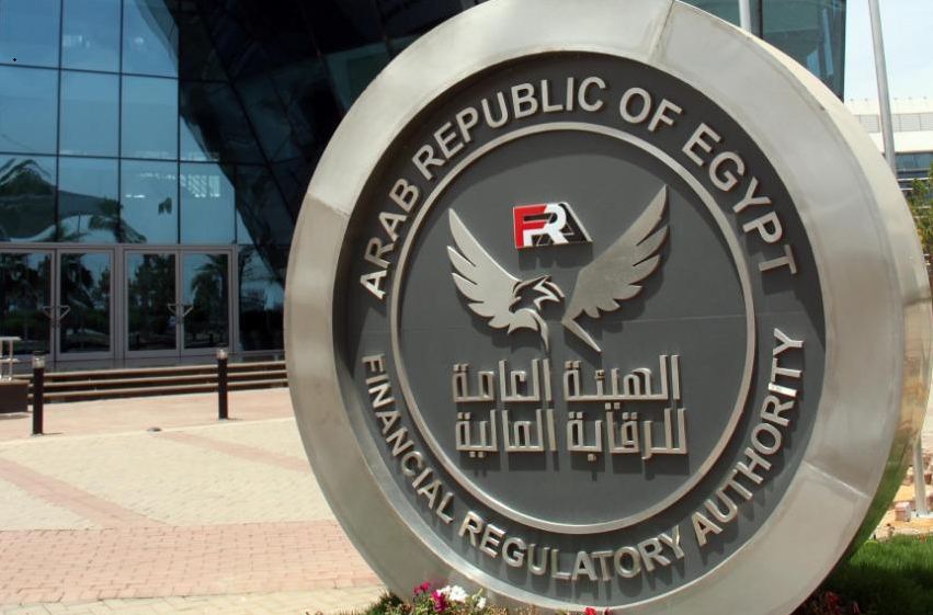 List Sport