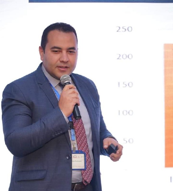 32 مليون دولار صادرات غذائية مصرية إلى اليابان في 2025 بنمو 7% - أموال الغد