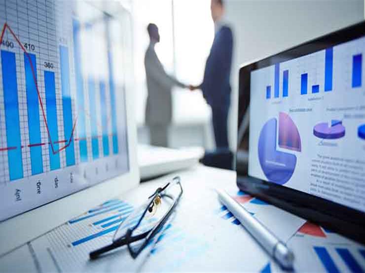 «بي تي سي للتجارة» تعتزم الاستحواذ على 25% من «براون نوز كوفي» - أموال الغد