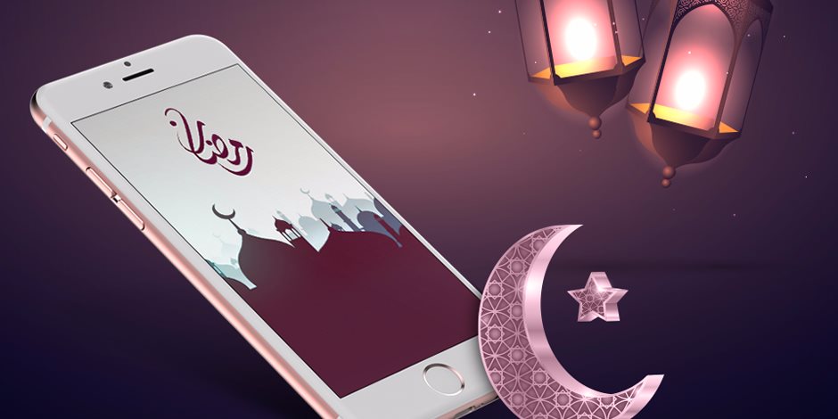 عصائر وأطعمة مفيدة لمرضى الضغط في رمضان - صوت الأمة