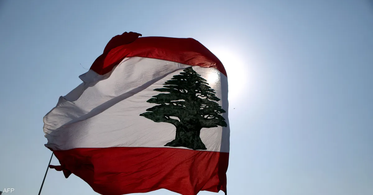 في ظل تصاعد التوتر.. هل لبنان في دائرة التهديد المؤجل؟