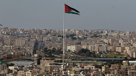 الأردن.. خطة بديلة لتأمين المياه بعيدا عن الاتفاقية مع إسرائيل