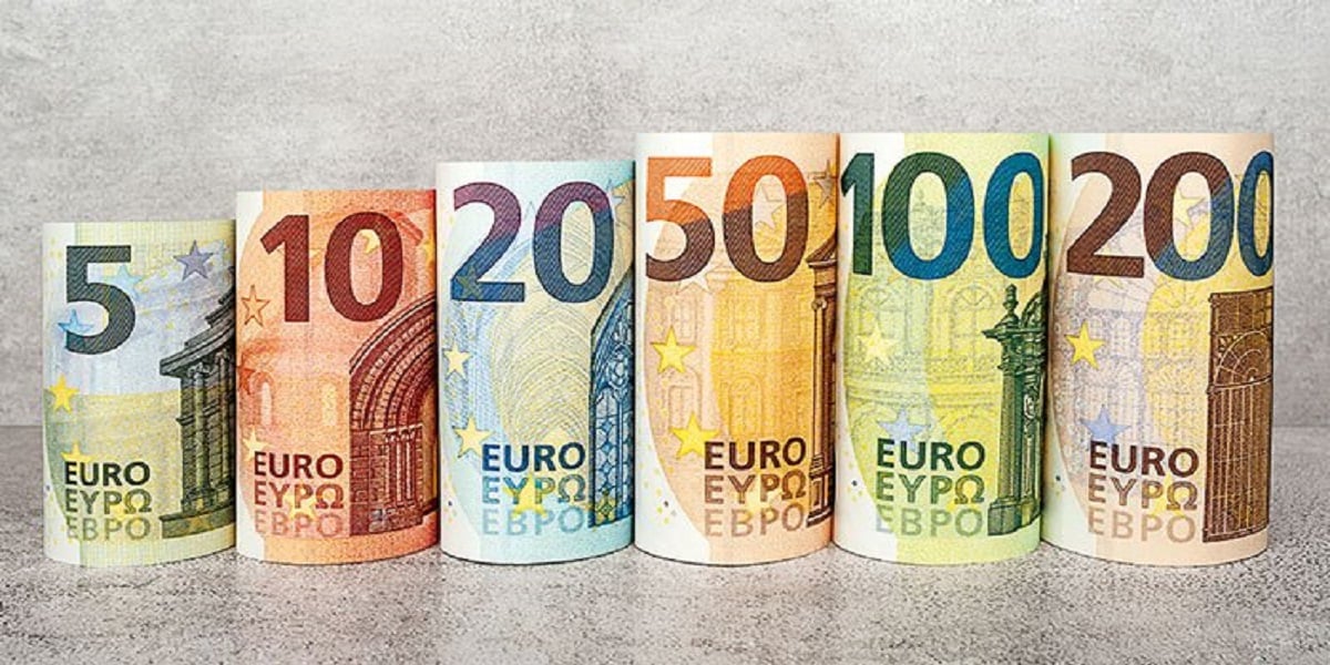 سعر اليورو مقابل الجنيه اليوم الجمعة 27-2-2026 - أموال الغد