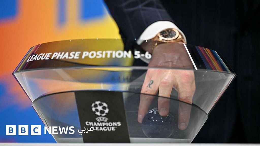 List Sport