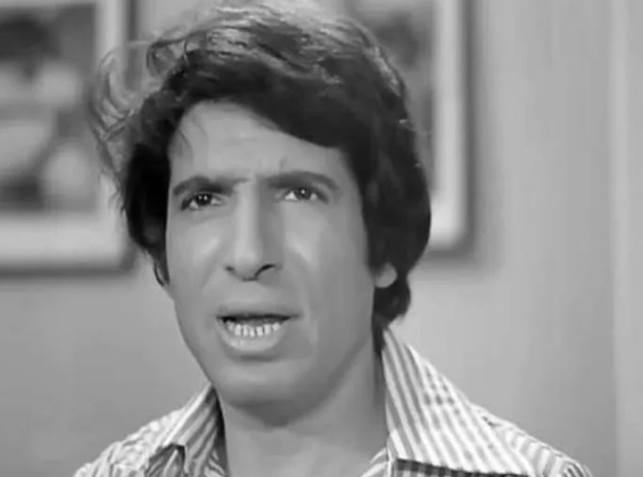 في ذكرى رحيله.. محمد عوض أيقونة الكوميديا التي لا تغيب