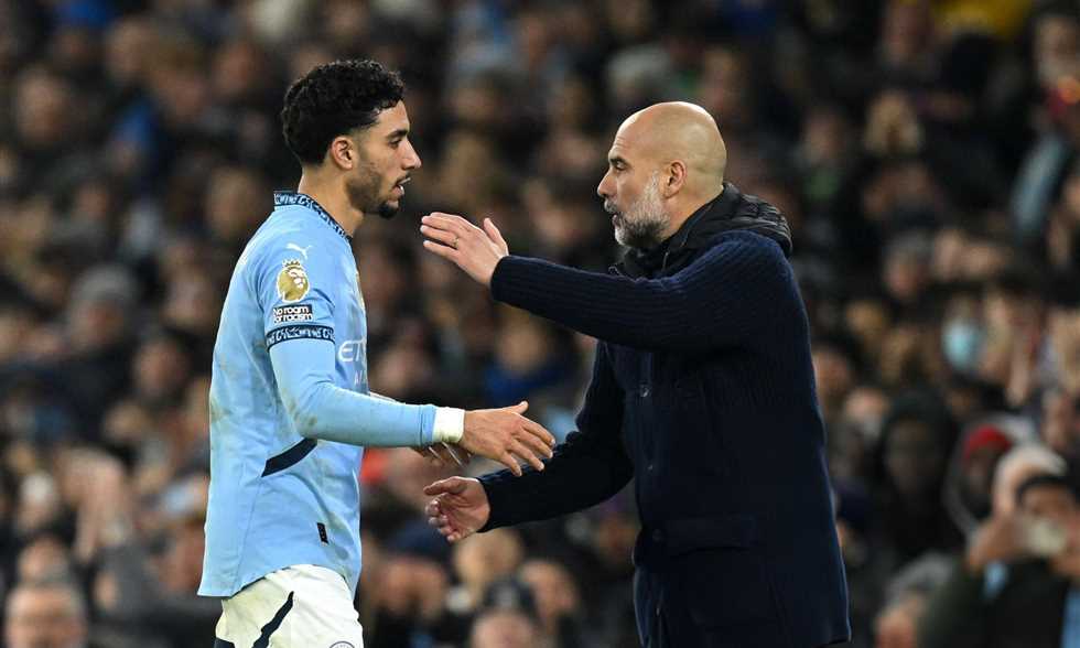 List Sport