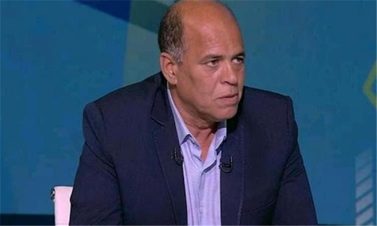 هشام يكن: هدفي مع إريتريا الوصول لأمم أفريقيا