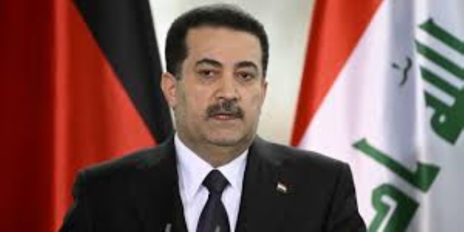 زلزال "الضربة الوقائية" يمتد للمنطقة: العراق يغلق مجاله الجوي وسط اشتعال جبهة طهران - صوت الأمة