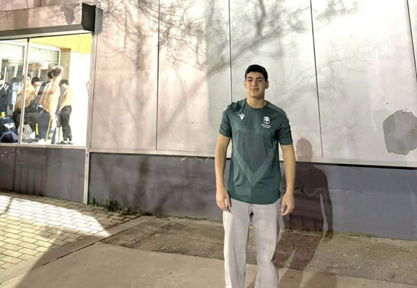 List Sport