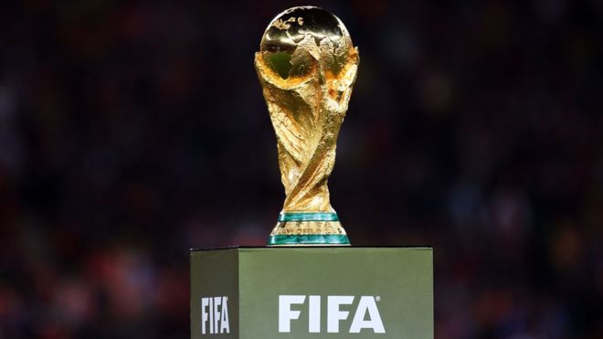 مجلس الاتحاد الدولي يوافق على قواعد لمواجهة إضاعة الوقت بدءا من المونديال
